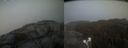 ./images/calvert/buxton2/20220305/buxton220220305_172003M.jpg