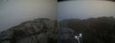 ./images/calvert/buxton2/20220305/buxton220220305_172502M.jpg