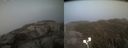 ./images/calvert/buxton2/20220305/buxton220220305_173503M.jpg