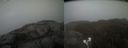 ./images/calvert/buxton2/20220305/buxton220220305_174503M.jpg