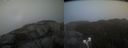 ./images/calvert/buxton2/20220305/buxton220220305_175002M.jpg