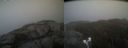 ./images/calvert/buxton2/20220305/buxton220220305_175503M.jpg
