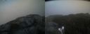 ./images/calvert/buxton2/20220305/buxton220220305_180003M.jpg