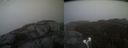 ./images/calvert/buxton2/20220305/buxton220220305_181003M.jpg