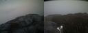 ./images/calvert/buxton2/20220305/buxton220220305_181503M.jpg