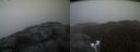 ./images/calvert/buxton2/20220305/buxton220220305_182003M.jpg