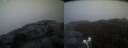 ./images/calvert/buxton2/20220305/buxton220220305_183503M.jpg