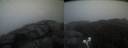 ./images/calvert/buxton2/20220305/buxton220220305_184003M.jpg