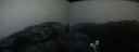 ./images/calvert/buxton2/20220305/buxton220220305_184503M.jpg