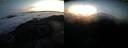 ./images/calvert/buxton2/20220306/buxton220220306_064003M.jpg