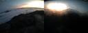 ./images/calvert/buxton2/20220306/buxton220220306_064502M.jpg