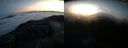 ./images/calvert/buxton2/20220306/buxton220220306_065002M.jpg