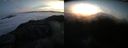 ./images/calvert/buxton2/20220306/buxton220220306_065502M.jpg