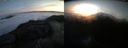 ./images/calvert/buxton2/20220306/buxton220220306_070503M.jpg