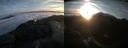 ./images/calvert/buxton2/20220306/buxton220220306_072503M.jpg