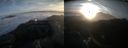 ./images/calvert/buxton2/20220306/buxton220220306_074003M.jpg
