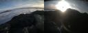 ./images/calvert/buxton2/20220306/buxton220220306_075503M.jpg
