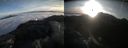 ./images/calvert/buxton2/20220306/buxton220220306_080003M.jpg