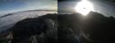 ./images/calvert/buxton2/20220306/buxton220220306_081003M.jpg