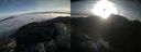 ./images/calvert/buxton2/20220306/buxton220220306_081503M.jpg