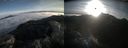 ./images/calvert/buxton2/20220306/buxton220220306_082003M.jpg