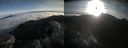./images/calvert/buxton2/20220306/buxton220220306_082503M.jpg