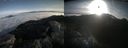 ./images/calvert/buxton2/20220306/buxton220220306_084002M.jpg