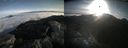 ./images/calvert/buxton2/20220306/buxton220220306_084502M.jpg