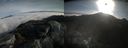 ./images/calvert/buxton2/20220306/buxton220220306_092502M.jpg