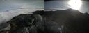 ./images/calvert/buxton2/20220306/buxton220220306_094502M.jpg