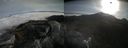 ./images/calvert/buxton2/20220306/buxton220220306_095503M.jpg