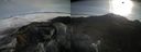 ./images/calvert/buxton2/20220306/buxton220220306_100003M.jpg