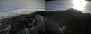 ./images/calvert/buxton2/20220306/buxton220220306_100503M.jpg