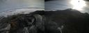 ./images/calvert/buxton2/20220306/buxton220220306_101003M.jpg