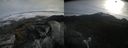 ./images/calvert/buxton2/20220306/buxton220220306_102503M.jpg