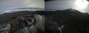 ./images/calvert/buxton2/20220306/buxton220220306_104503M.jpg