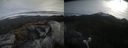 ./images/calvert/buxton2/20220306/buxton220220306_105003M.jpg