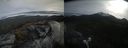 ./images/calvert/buxton2/20220306/buxton220220306_105503M.jpg