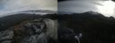 ./images/calvert/buxton2/20220306/buxton220220306_110502M.jpg