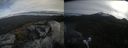 ./images/calvert/buxton2/20220306/buxton220220306_111502M.jpg
