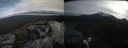 ./images/calvert/buxton2/20220306/buxton220220306_112002M.jpg