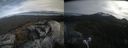 ./images/calvert/buxton2/20220306/buxton220220306_112502M.jpg