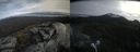 ./images/calvert/buxton2/20220306/buxton220220306_113502M.jpg