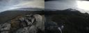 ./images/calvert/buxton2/20220306/buxton220220306_114002M.jpg