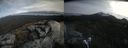 ./images/calvert/buxton2/20220306/buxton220220306_114502M.jpg
