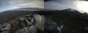 ./images/calvert/buxton2/20220306/buxton220220306_115002M.jpg
