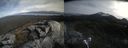 ./images/calvert/buxton2/20220306/buxton220220306_115502M.jpg