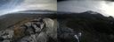 ./images/calvert/buxton2/20220306/buxton220220306_120002M.jpg