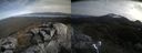 ./images/calvert/buxton2/20220306/buxton220220306_120502M.jpg