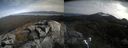 ./images/calvert/buxton2/20220306/buxton220220306_121002M.jpg